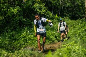 BIB: 5325
                            <button type="button" onclick="openModal(28204146)" class="btn btn-primary btn-sm float-right btn-popup" data-toggle="modal" data-target=".modal-high-quality">
                        <i class="fas fa-shopping-cart"></i> Add to Cart
                    </button>
                                            <button type="button" onclick="isThisMe(28204146, true)" class="btn btn-success btn-sm float-right btn-popup btn-isme hidden" data-toggle="tooltip" data-placement="bottom" title="นี่คือรูปของคุณใช่ไหม คลิกที่นี่เพื่อเอาเข้าอัลบั้ม">
                        <i class="fas fa-plus"></i> Add to album
                    </button>
                    <button type="button" onclick="isThisMe(28204146, false)" class="btn btn-warning btn-sm float-right btn-popup btn-isnotme hidden">
                        <i class="fas fa-ban"></i> Remove from album
                    </button>